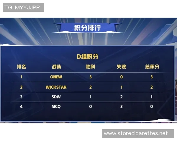 成都篮球队的奋斗历程与大师赛荣耀背后的故事揭秘 成都篮球队的奋斗历程与大师赛荣耀背后的故事揭秘