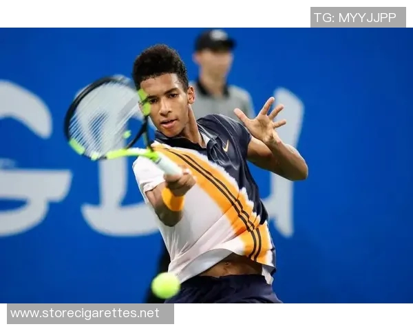 成都网球队在大师赛中的默契配合与战术执行分析 成都网球队在大师赛中的默契配合与战术执行分析