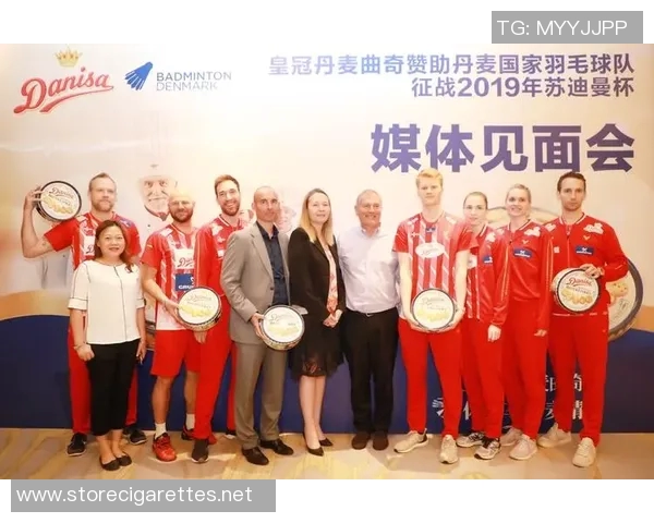 成都羽毛球队与上海羽毛球队赛后战术分析与复盘探讨 成都羽毛球队与上海羽毛球队赛后战术分析与复盘探讨