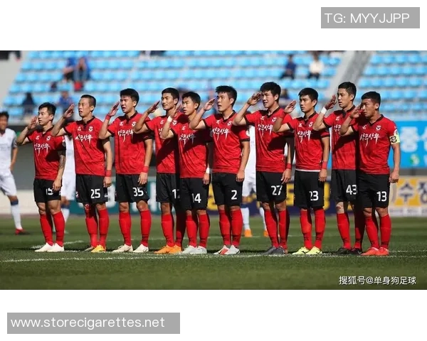 成都足球队实力强劲荣登全国足球实力排行榜第十位 成都足球队实力强劲荣登全国足球实力排行榜第十位