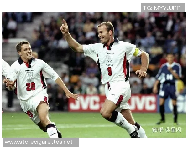 我心目中踢过的足球明星中印象最深刻的那位是谁 我心目中踢过的足球明星中印象最深刻的那位是谁