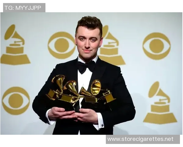 李伟网球生涯回顾与展望:从青涩少年到职业选手的心路历程 李伟网球生涯回顾与展望:从青涩少年到职业选手的心路历程