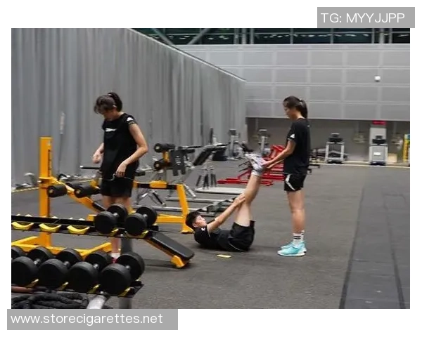 杭州排球队与上海排球队耐力较量的赛后分析与反思 杭州排球队与上海排球队耐力较量的赛后分析与反思