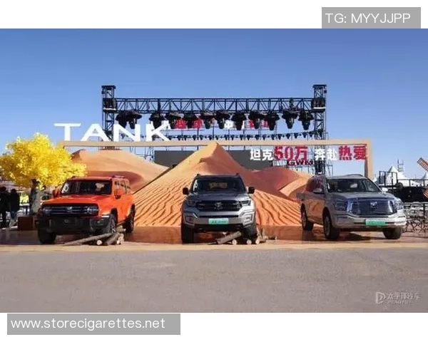 杭州排球队的崛起之路:从默默无闻到全国瞩目的成长历程 杭州排球队的崛起之路:从默默无闻到全国瞩目的成长历程