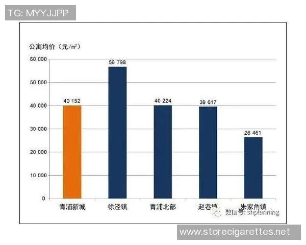 杭州篮球队协作分析与战术配合的深度探讨与展望 杭州篮球队协作分析与战术配合的深度探讨与展望