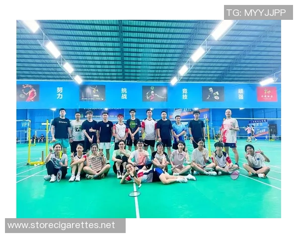 杭州羽毛球队与上海羽毛球队赛后复盘分析团队配合与战术执行的关键因素