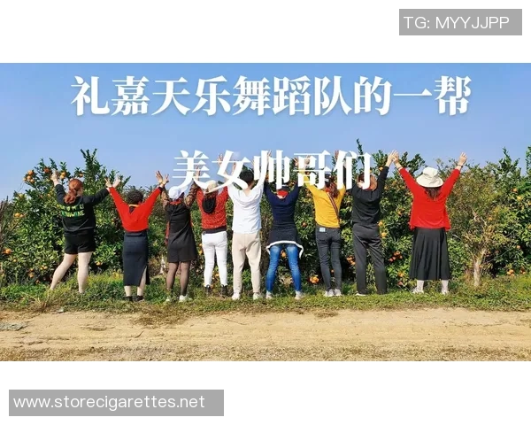 杭州足球队选拔赛点评展现出灵活性与团队配合的精彩表现