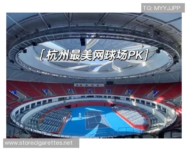 杭州网球队在欧锦赛中的强势表现与未来发展潜力分析 杭州网球队在欧锦赛中的强势表现与未来发展潜力分析