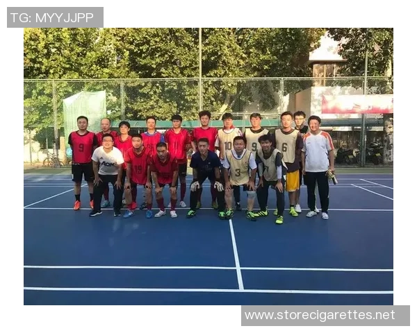 杭州足球队在足球战术排行榜中荣登第9名引发热议与关注