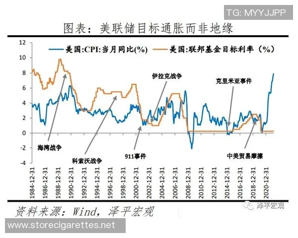 杭州羽毛球队整体压制分析及其对羽毛球运动发展的影响