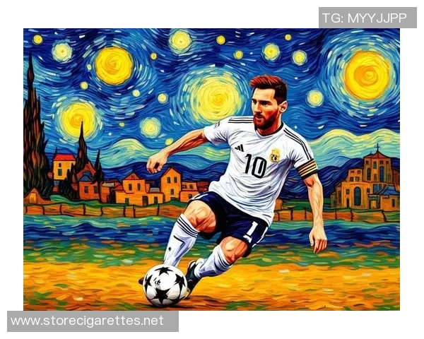 模仿足球明星进球动作挑战赛让你成为球场上的焦点明星 模仿足球明星进球动作挑战赛让你成为球场上的焦点明星