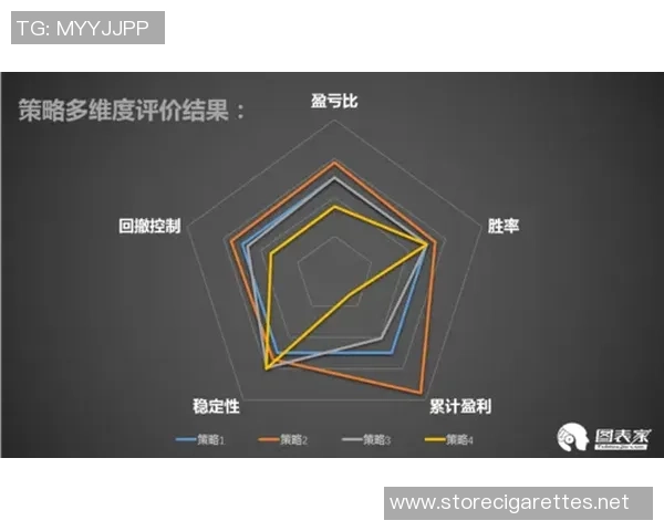 武汉乒乓球队战术表现数据分析揭示的胜负关键与策略优化探讨