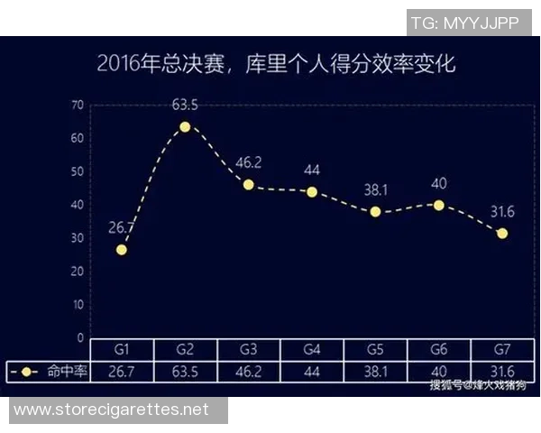 武汉排球队区域防守体系解析与战术应用研究 武汉排球队区域防守体系解析与战术应用研究