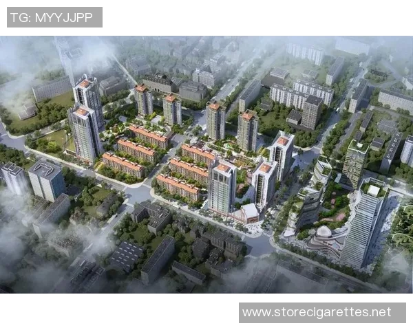 武汉乒乓球队中路突破的成功之道与未来发展潜力分析