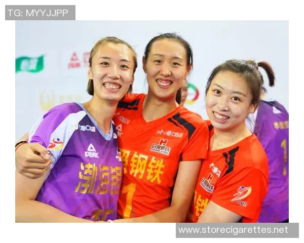 武汉排球队的转换体系探讨与排球战术创新研究