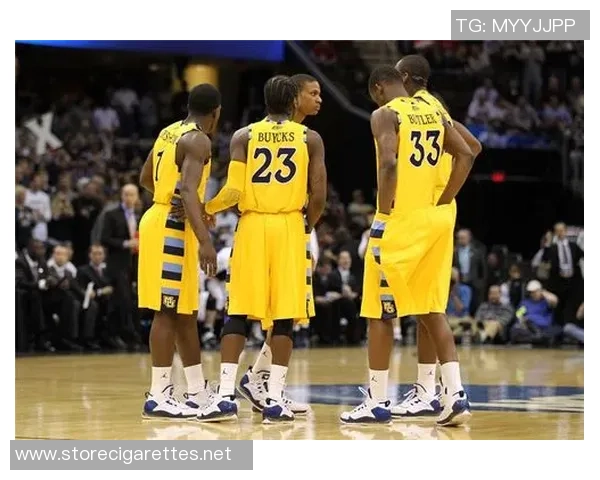 武汉篮球队逆袭世锦赛的辉煌征程与背后故事揭秘