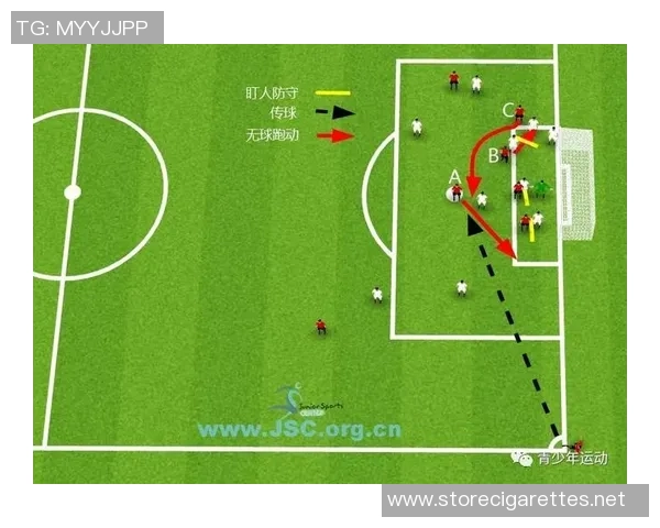 武汉足球队快攻战术解析与实战应用深度剖析