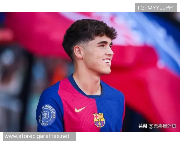 泰国足球明星的崛起与发展探索他们在国际赛场上的精彩表现与未来潜力