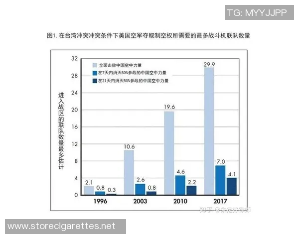 深圳排球队中路突破的秘密与战术解析深度探讨