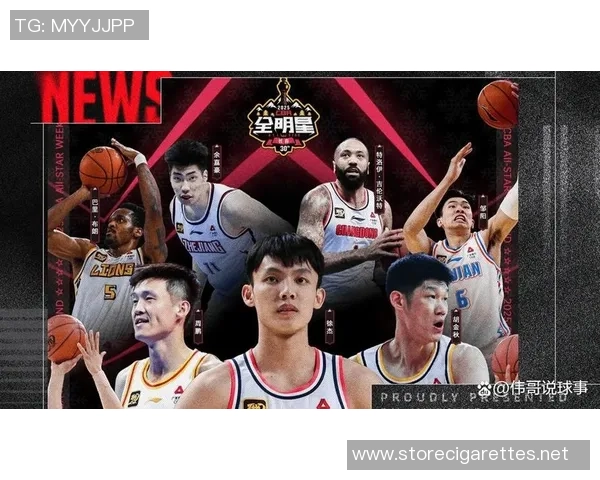 深圳篮球队的崛起之路：从默默无闻到钻石联赛的璀璨明星