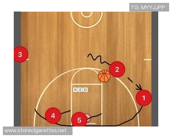 深圳篮球队反击战术分析与得失评估探讨