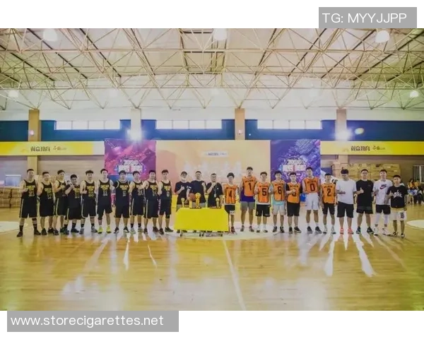 深圳羽毛球队在杯赛中的拼搏历程与辉煌成就全景回顾