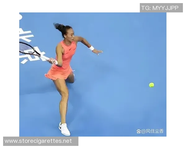 深圳网球队在全国网球灵活性排行榜中荣登第4名展现出强大实力与潜力