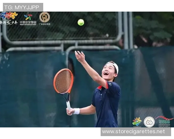 深圳网球队耐力训练揭秘网球巨献背后的坚持与拼搏精神