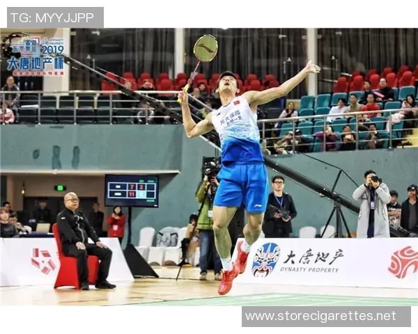 深圳羽毛球队防守创新之路探索与实践分析