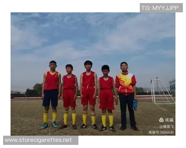 深度对话吴强探讨足球人生的起伏与梦想追逐