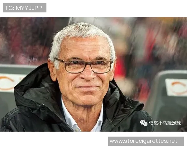 王军独家解析足球技巧与战术心得分享助你提升球技