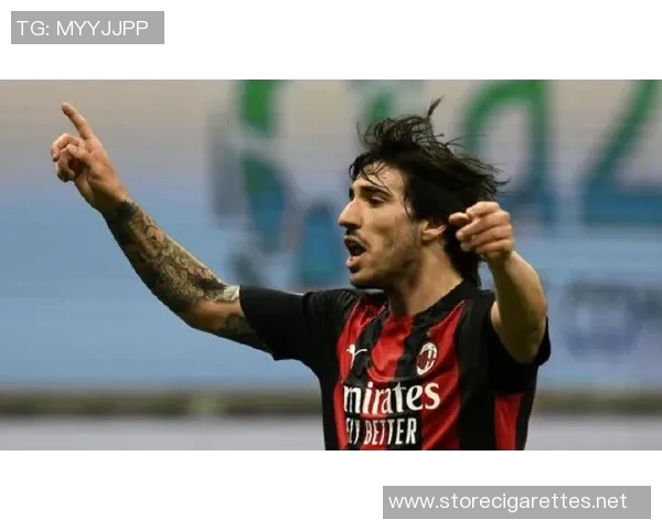 激怒足球明星的后果是什么让我们来揭开这个不为人知的秘密