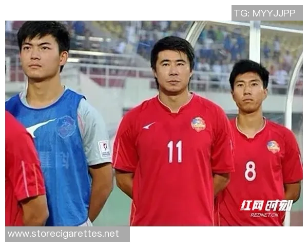 益阳足球明星名单正式发布引发球迷热烈讨论与期待