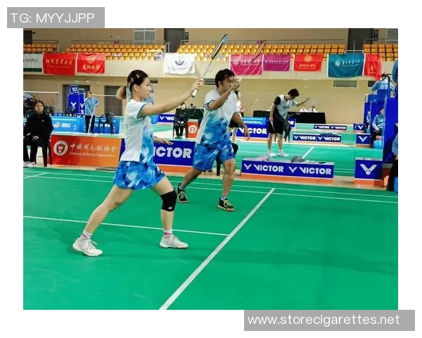 羽毛球实力排行榜揭晓上海羽毛球队荣获第五名佳绩 羽毛球实力排行榜揭晓上海羽毛球队荣获第五名佳绩