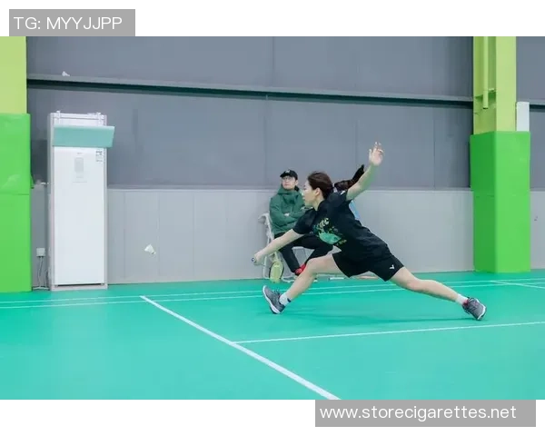 羽毛球耐力之最上海羽毛球队荣登排行榜首位