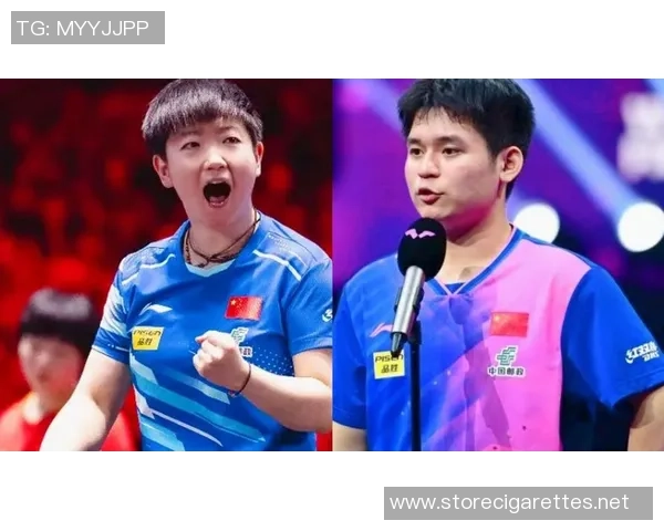 西安乒乓球队的拼搏故事与世界杯梦想的追逐之路 西安乒乓球队的拼搏故事与世界杯梦想的追逐之路