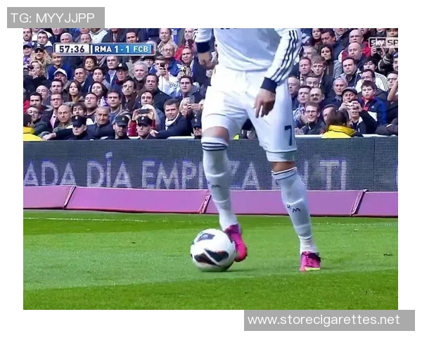 荷兰足球明星表情包大集合让你轻松表达情感与激情