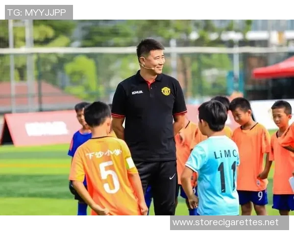 西安篮球队灵活性排名创新高引发全国关注与热议 西安篮球队灵活性排名创新高引发全国关注与热议