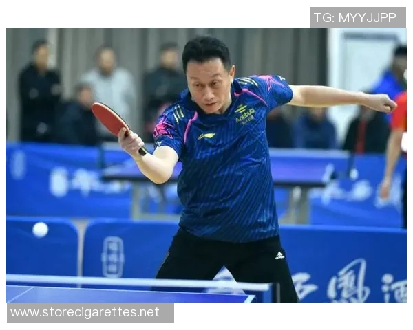 西安篮球队在世界锦标赛中的强劲表现与未来展望分析 西安篮球队在世界锦标赛中的强劲表现与未来展望分析