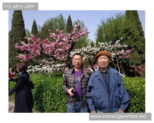 赛后分析南京乒乓球队与西安乒乓球队的战术意识与表现对比