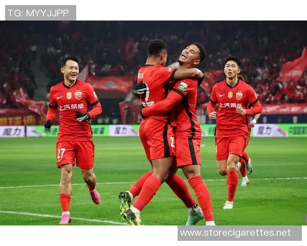 赛后分析:上海足球队与深圳足球队实力对比及比赛亮点回顾