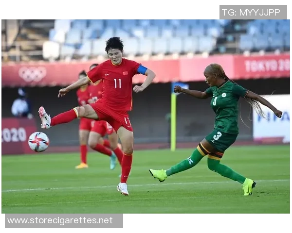 西安足球队在奥运会上的节奏表现分析与点评探讨 西安足球队在奥运会上的节奏表现分析与点评探讨