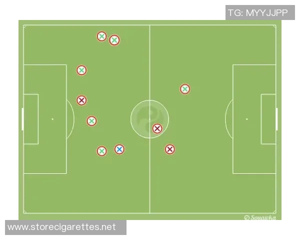 西安足球队阵地战战术解析与球队发展现状探讨 西安足球队阵地战战术解析与球队发展现状探讨