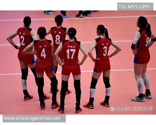 赛后分析:广州排球队与重庆排球队团队协作的成功与不足之处探讨 赛后分析:广州排球队与重庆排球队团队协作的成功与不足之处探讨