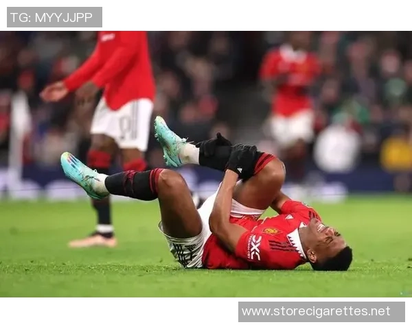 足球场上的搞笑瞬间大盘点明星球员的幽默时刻让你捧腹大笑