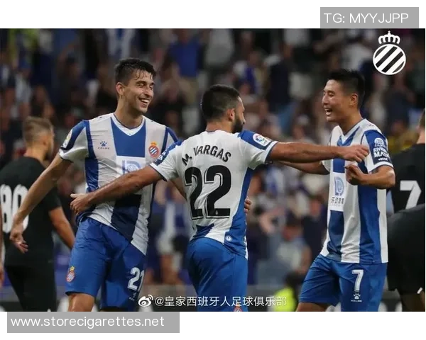 赛后复盘:上海足球队vs西安足球队的灵活性 赛后复盘:上海足球队vs西安足球队的灵活性