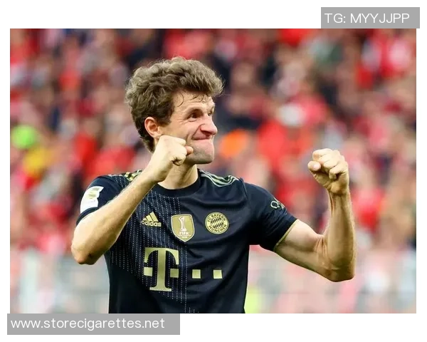 足球明星加特尔的传奇之路与场外生活揭秘 足球明星加特尔的传奇之路与场外生活揭秘