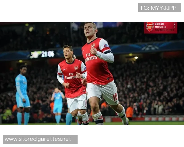 足球明星太太们的华丽礼服瞬间展现优雅与风采的精彩瞬间