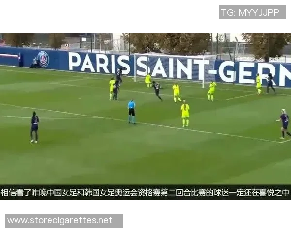 足球明星效应分析哪个俱乐部培养的球员最多 足球明星效应分析哪个俱乐部培养的球员最多