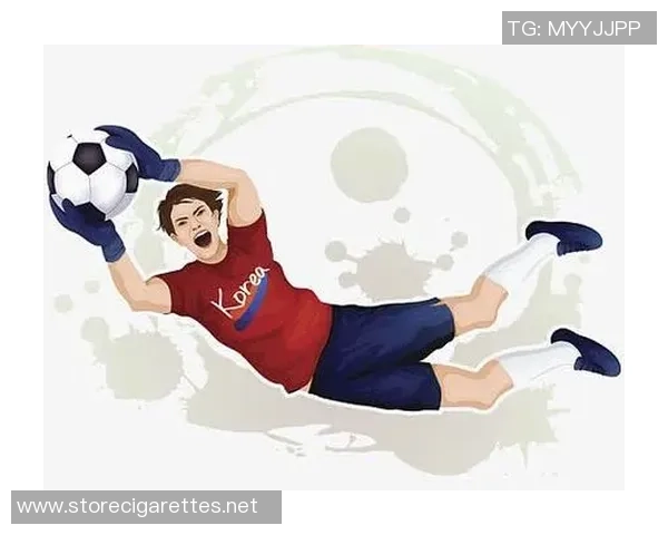 足球明星炫酷漫画风格照片展现运动魅力与个性风采的完美结合 足球明星炫酷漫画风格照片展现运动魅力与个性风采的完美结合